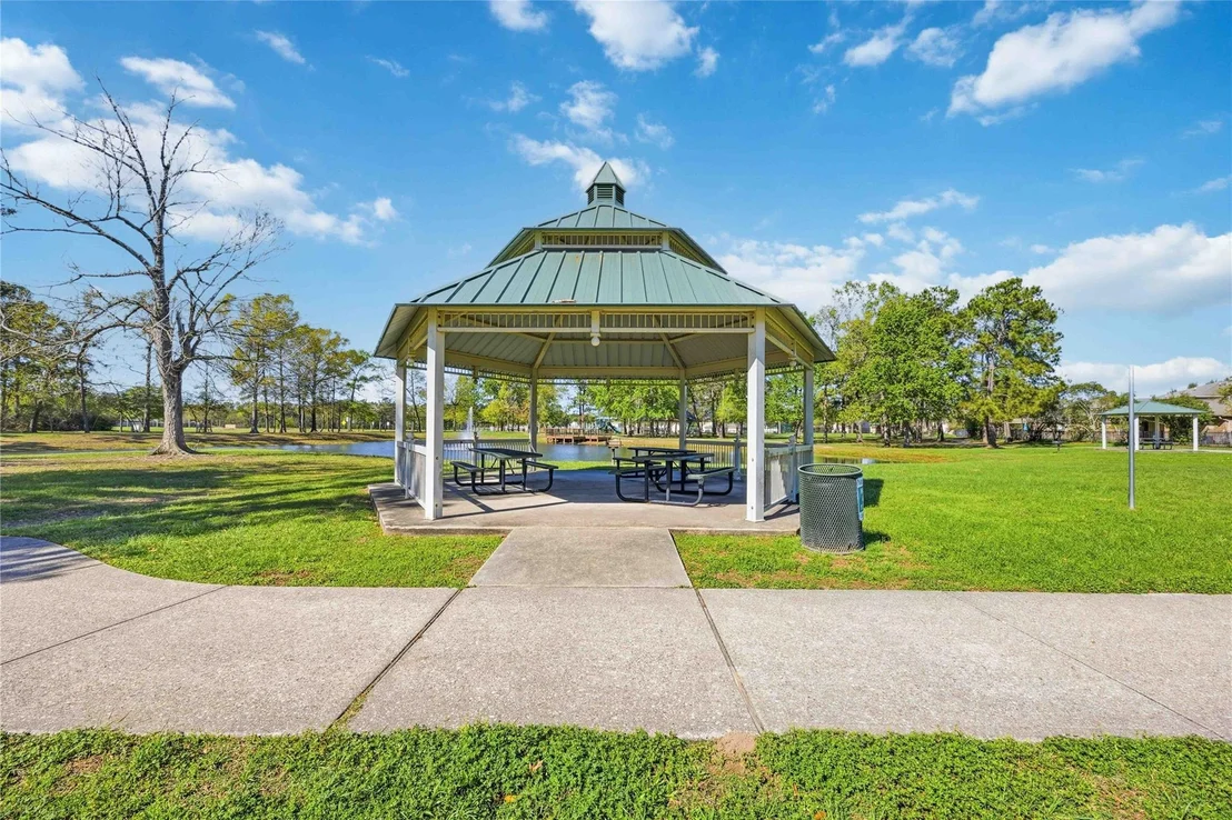 Photo of 4610 San Jacinto River Drive