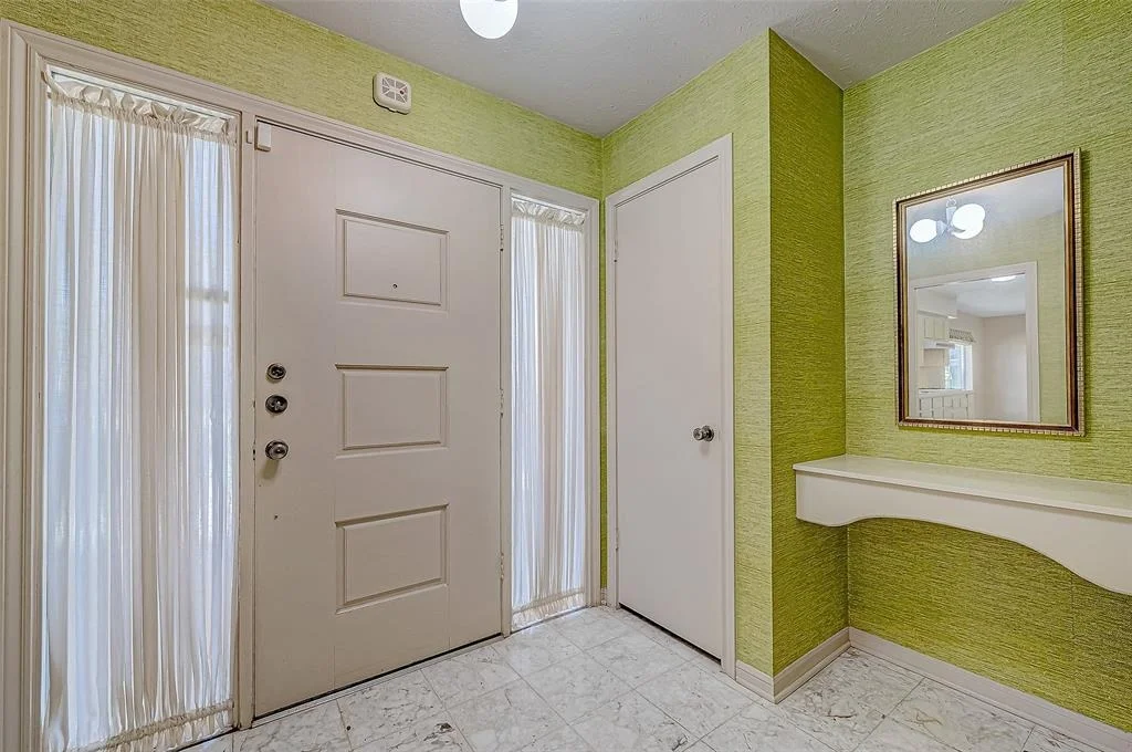 Photo of 5927 Pinewilde Drive
