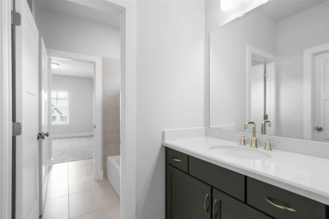 Photo of 17211 Begonia Bend Drive