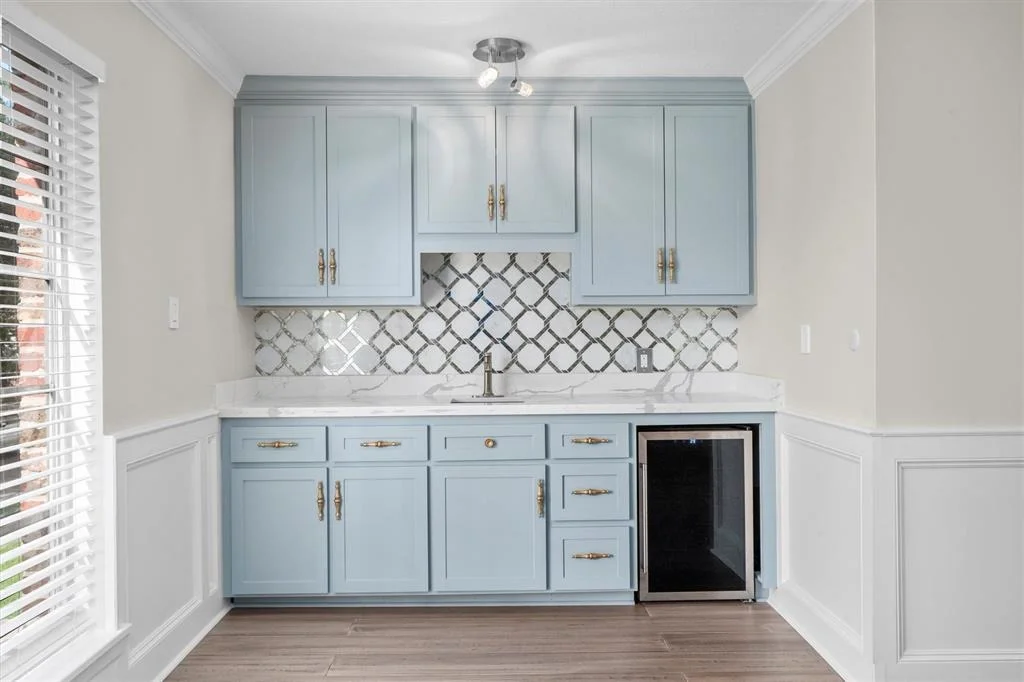 Photo of 5523 Theall Road