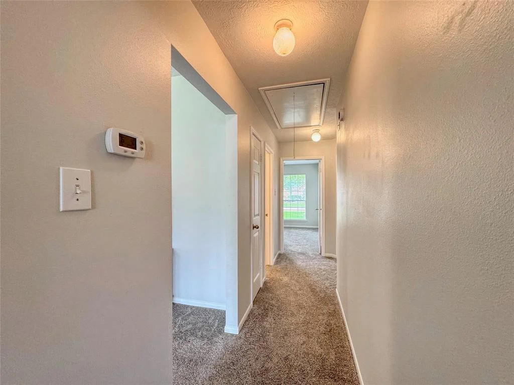 Photo of 3302 Deer Trail Drive