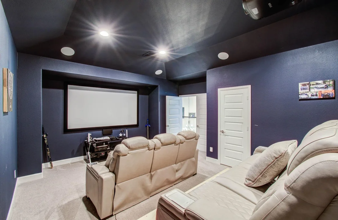 Photo of 24430 Switchgrass Valley Way