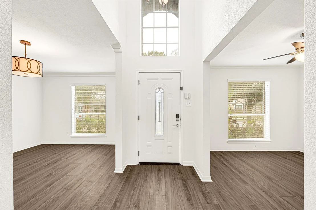 Photo of 1314 Three Forks Drive
