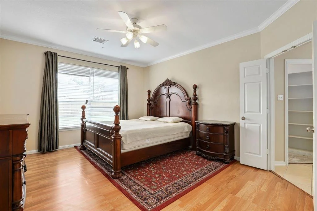 Photo of 12822 Winding Manor Drive