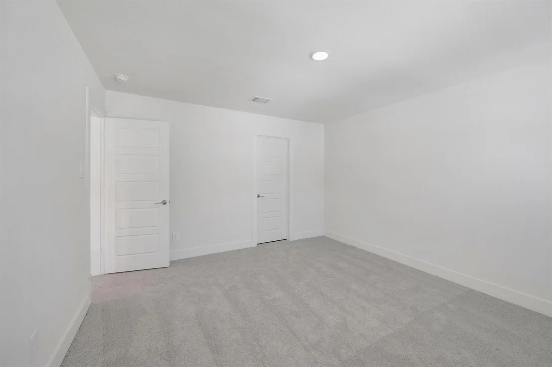 Photo of 20715 Draper Road