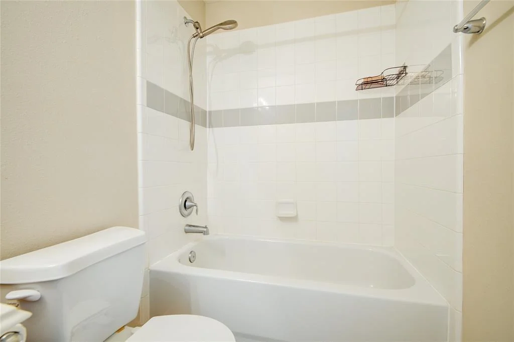 Photo of 24526 Lower Canyon Lane