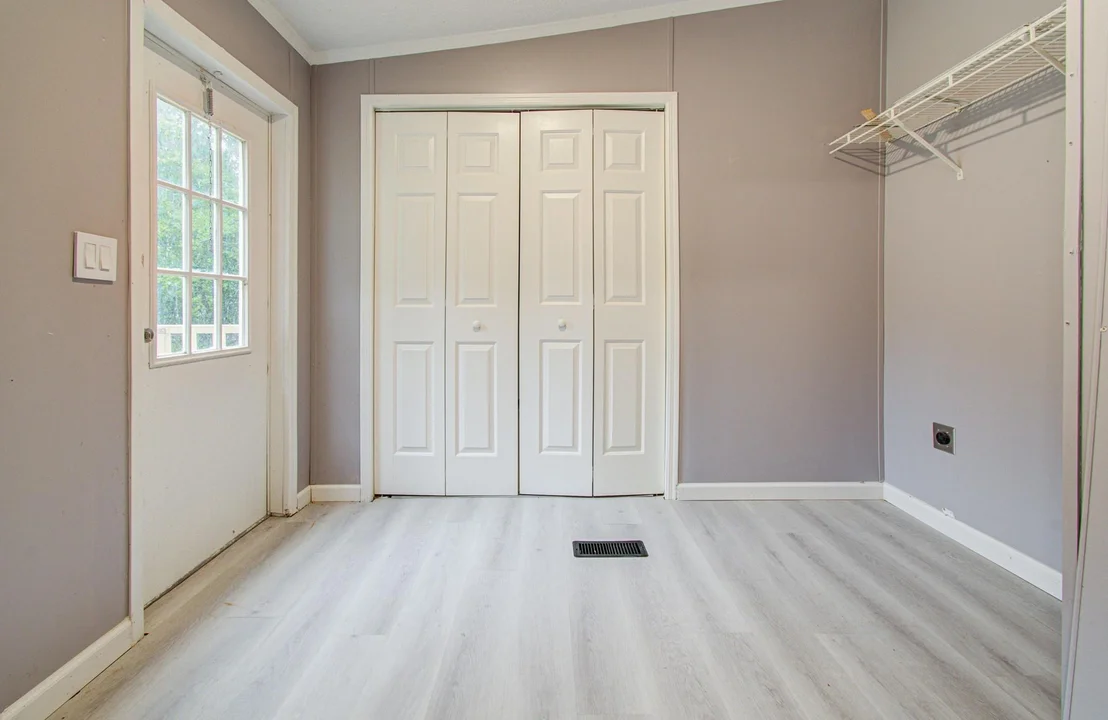 Photo of 272 Lone Pine Drive