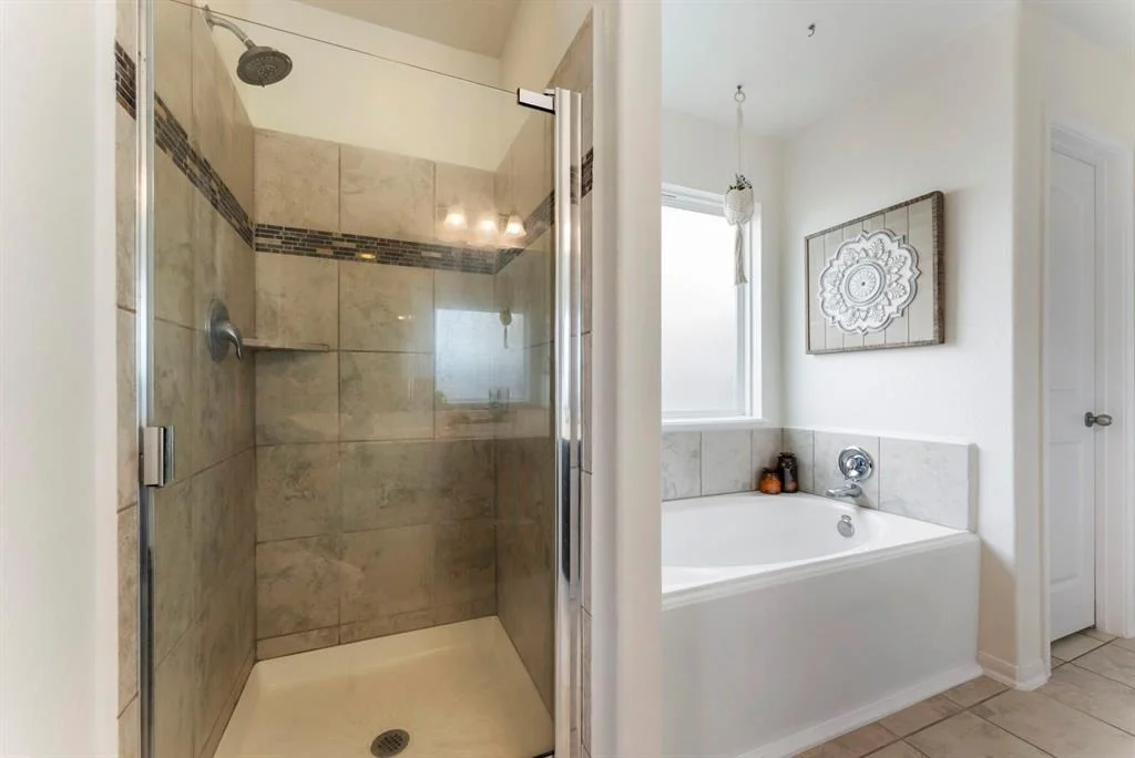 Photo of 9998 Chimney Swift Lane