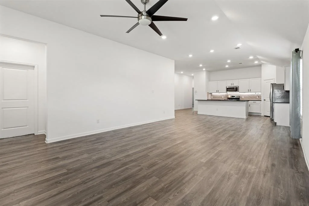 Photo of 5830 Prairie Chapel Road