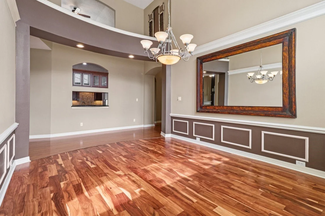Photo of 13224 Misty Sage Drive
