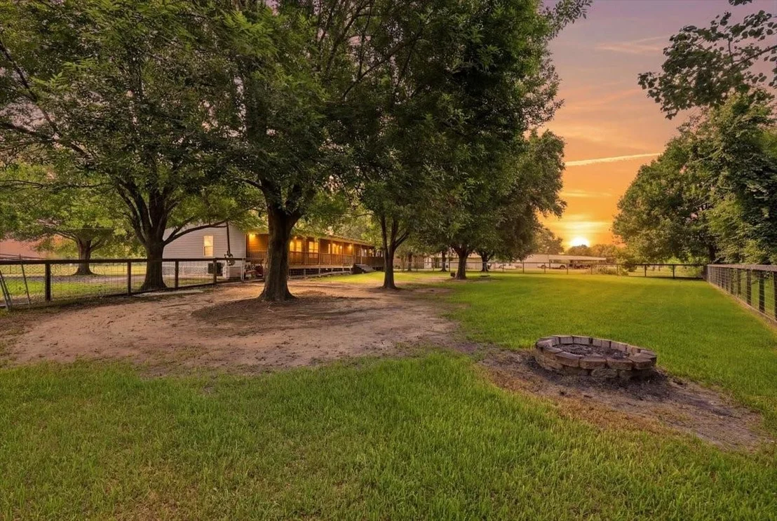 Photo of 11966 Louis Drive