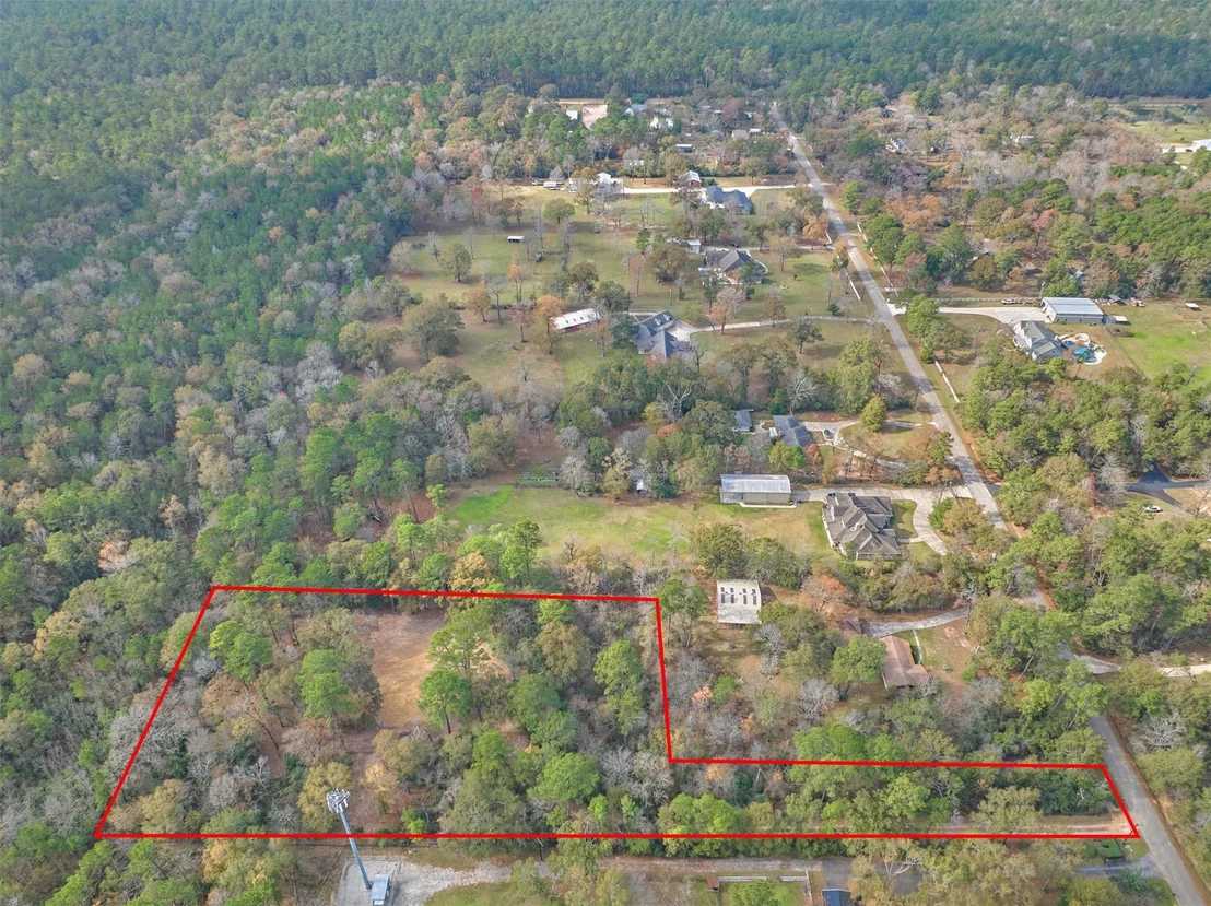 Photo of 3027 Pine Acres Drive