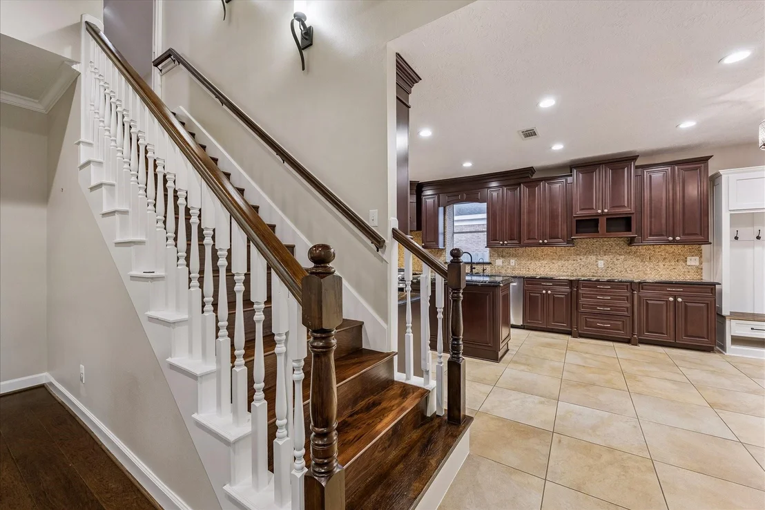 Photo of 3117 E Elm Circle