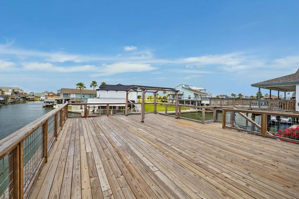 Photo of 219 Bora Bora Drive