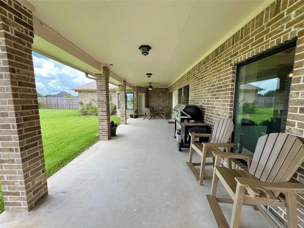 Photo of 1216 Laurel Loop