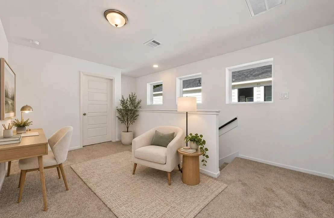 Photo of 12371 Sunset Canyon Way