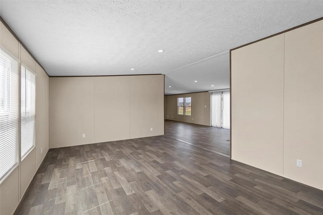 Photo of 1235 Peter Pine Street