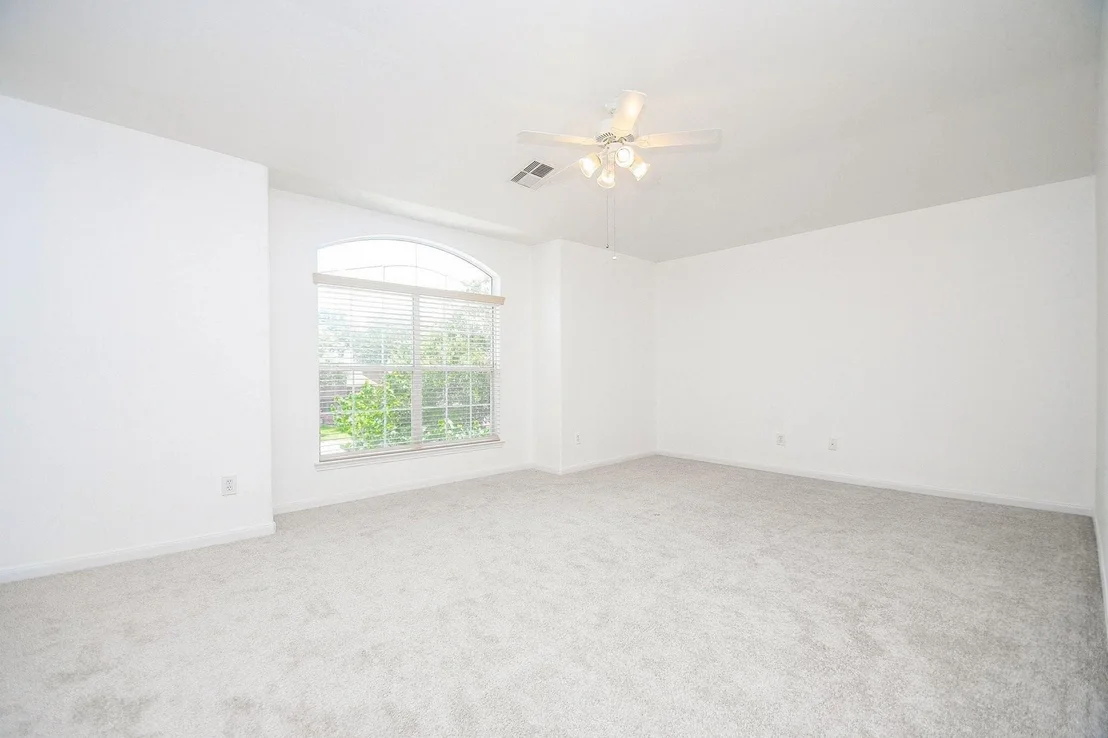 Photo of 6927 Round Rose Court