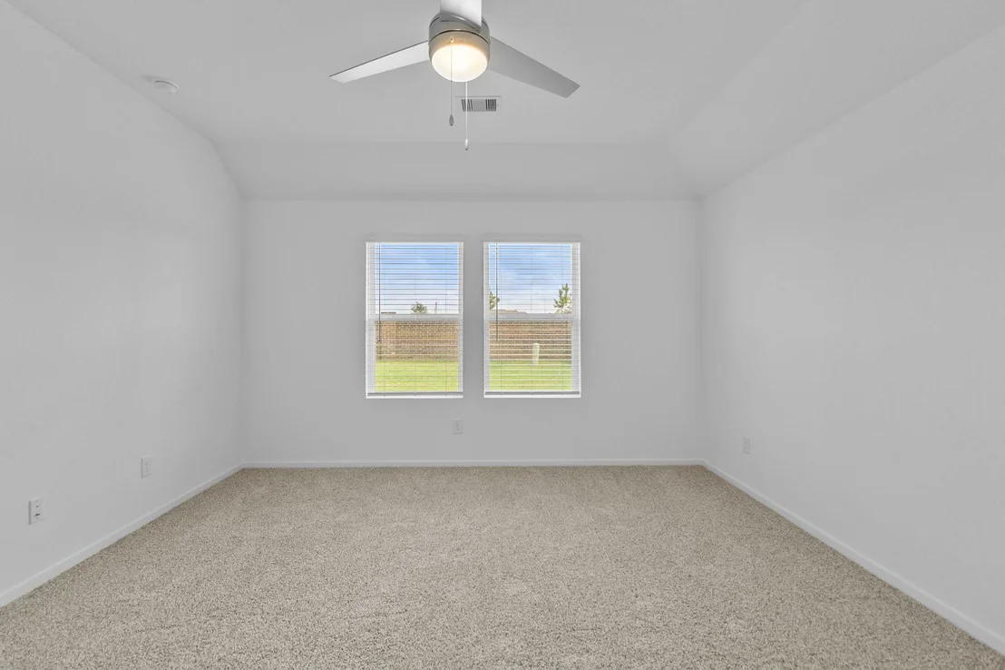 Photo of 21730 Piazza Maggiore Lane