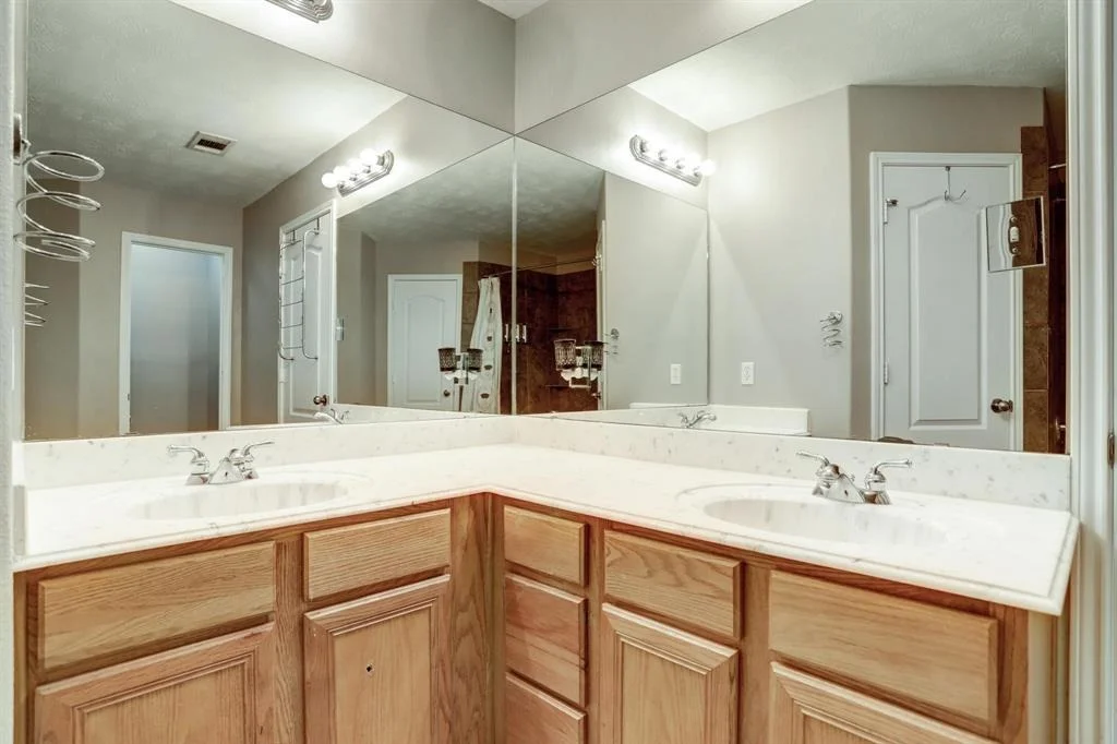 Photo of 3968 Sam Houston Road