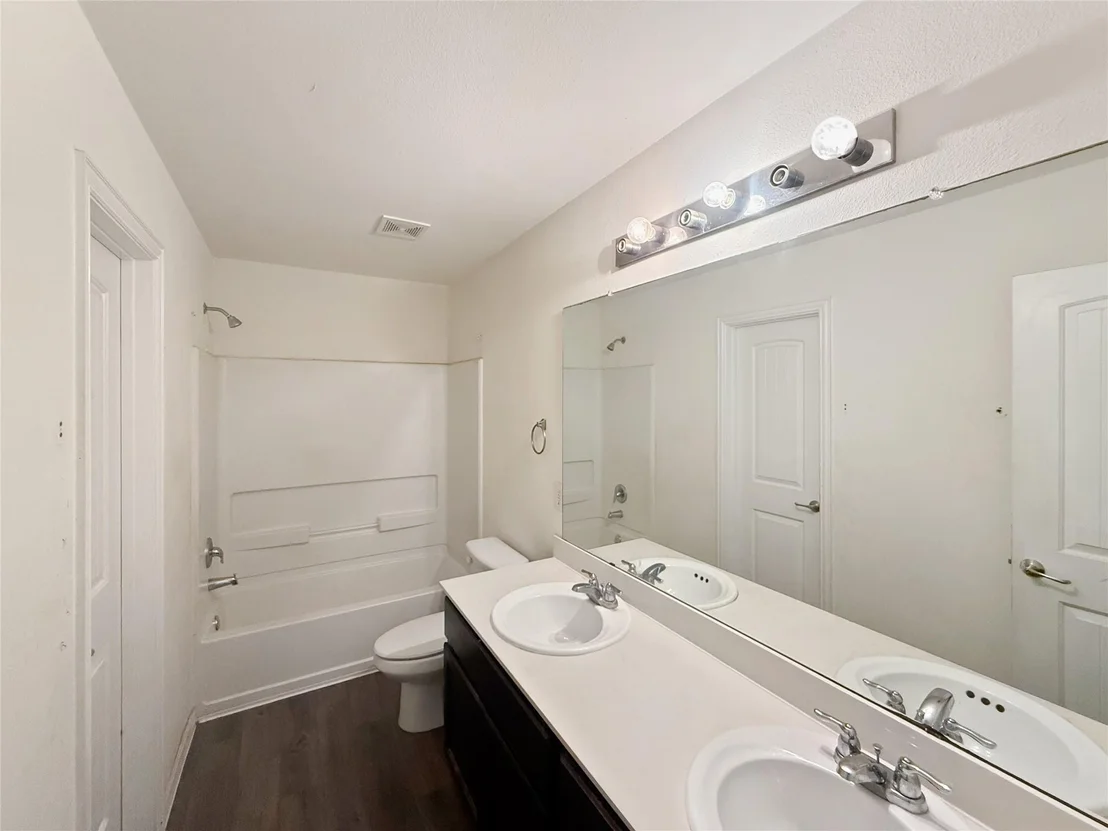Photo of 114 County Road 3554