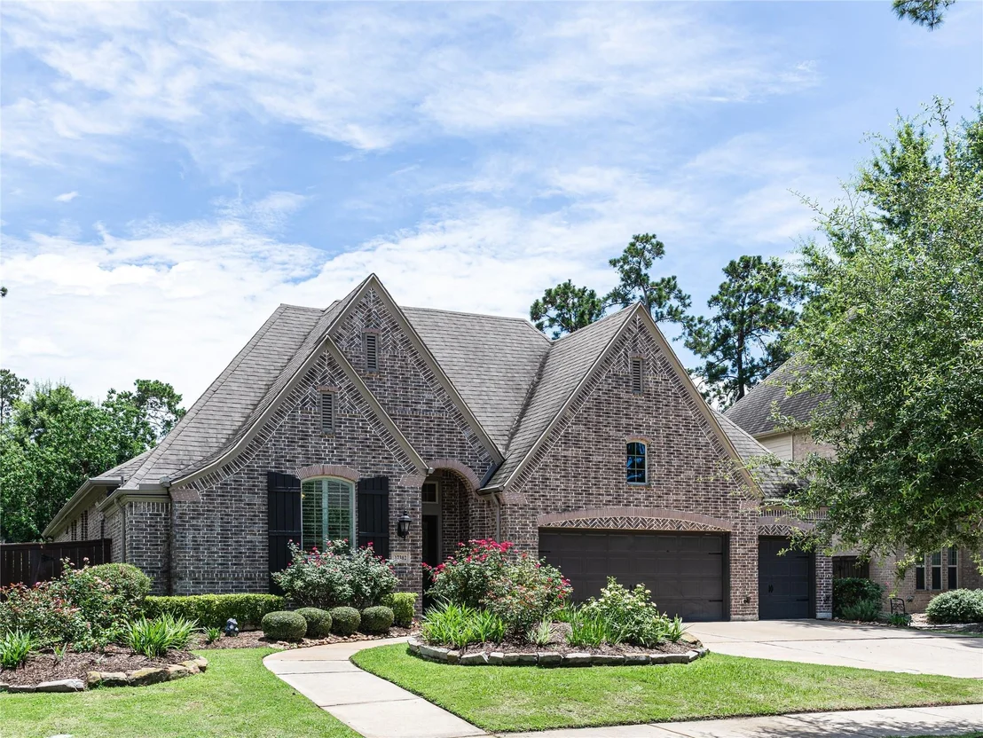 Photo of 17302 Sequoia Kings Drive