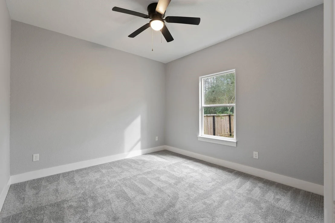 Photo of 15090 Austin Road