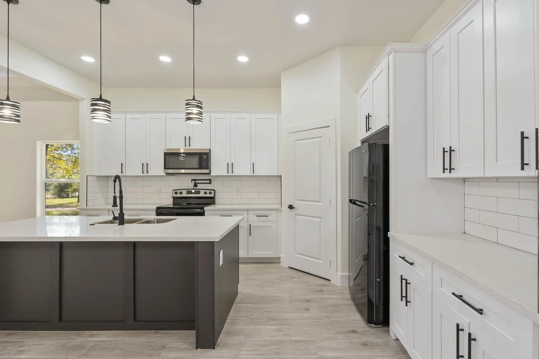 Photo of 3435 Sam Houston Road
