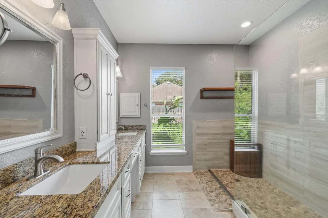 Photo of 9327 Restover Lane