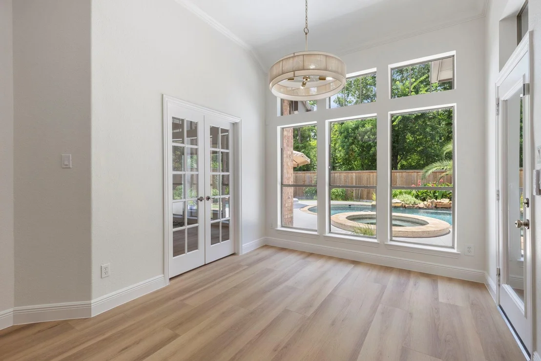 Photo of 35 Avalon Oaks Court