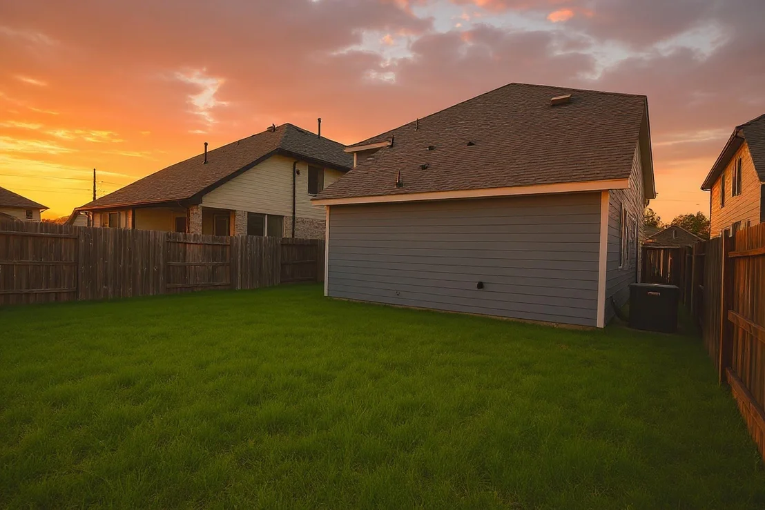 Photo of 13231 Hidden Timbers Lane
