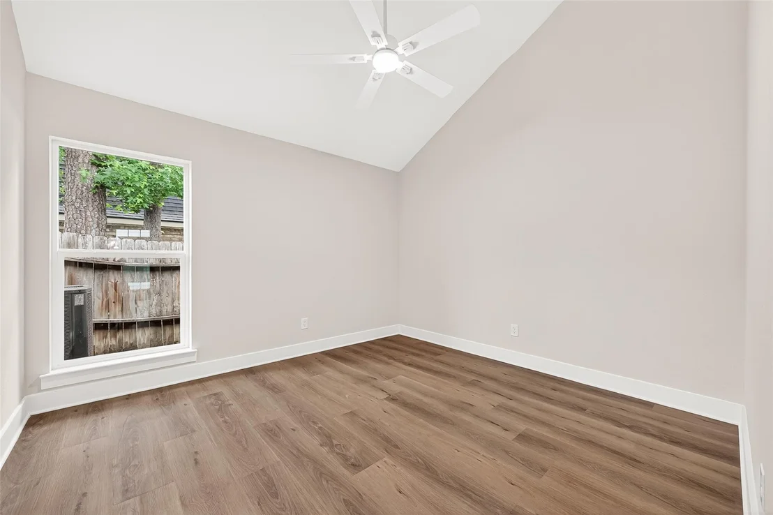 Photo of 3606 Highfalls Drive