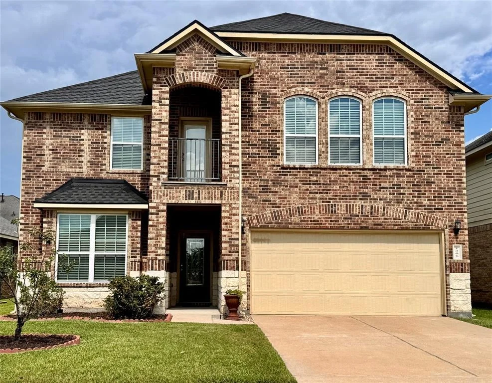 Photo of 1306 S Maple Drive