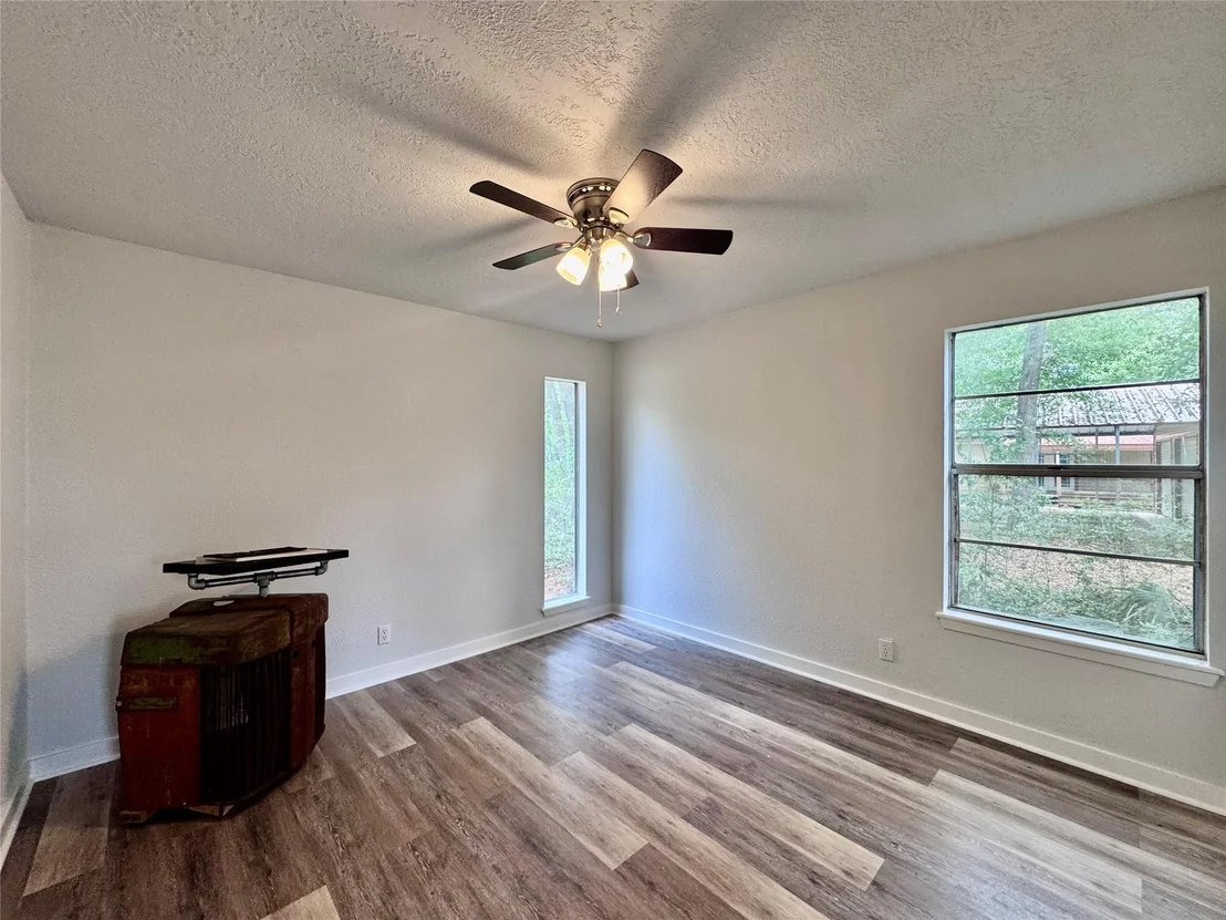 Photo of 83 Westlake Road