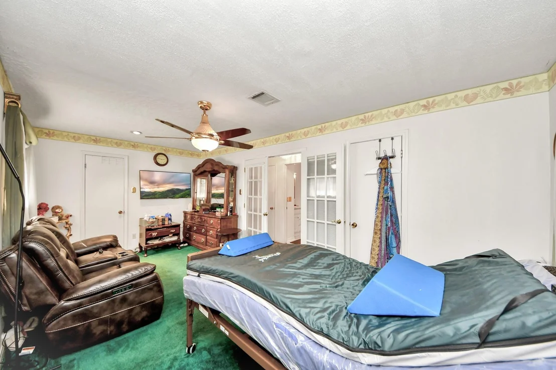 Photo of 6423 Bluestone Drive