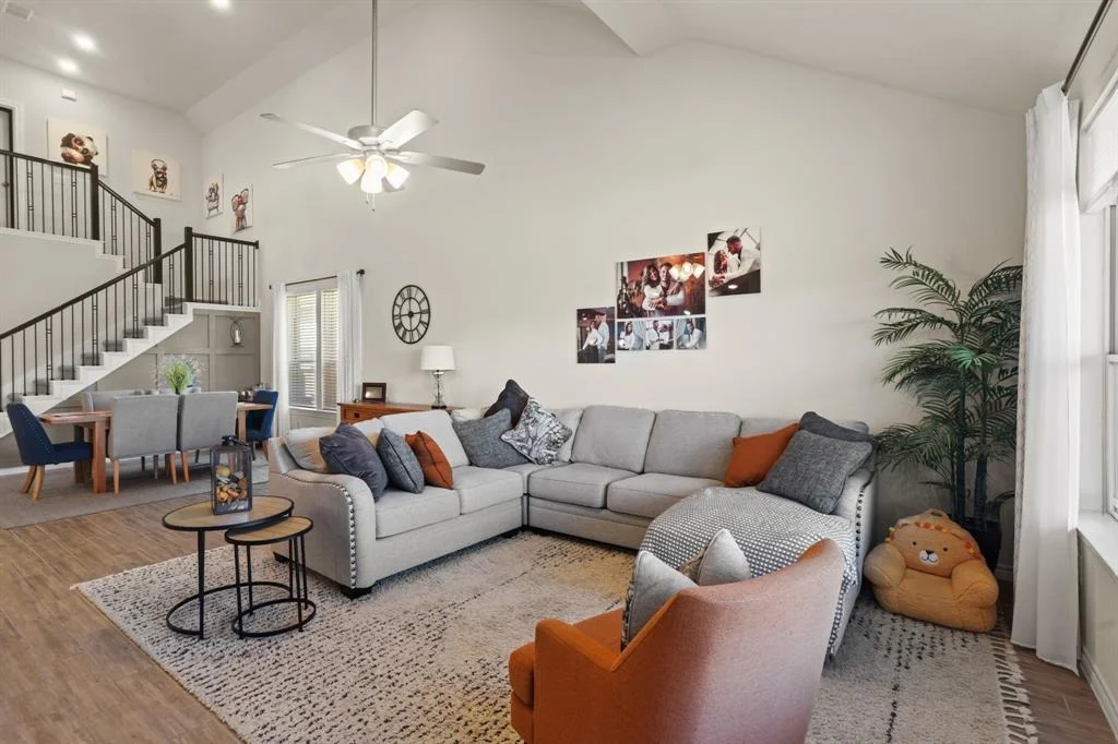 Photo of 23222 Ivory Sedge Trail