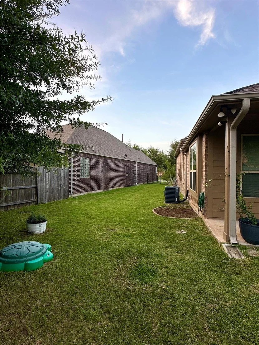 Photo of 4910 Pebble Beach Place