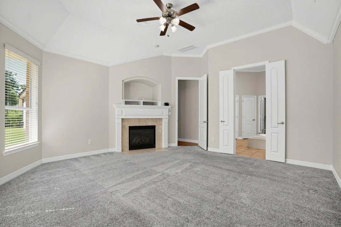 Photo of 13213 Misty Sage Drive