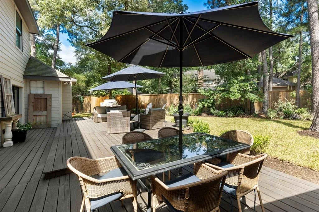Photo of 80 Indian Clover Drive