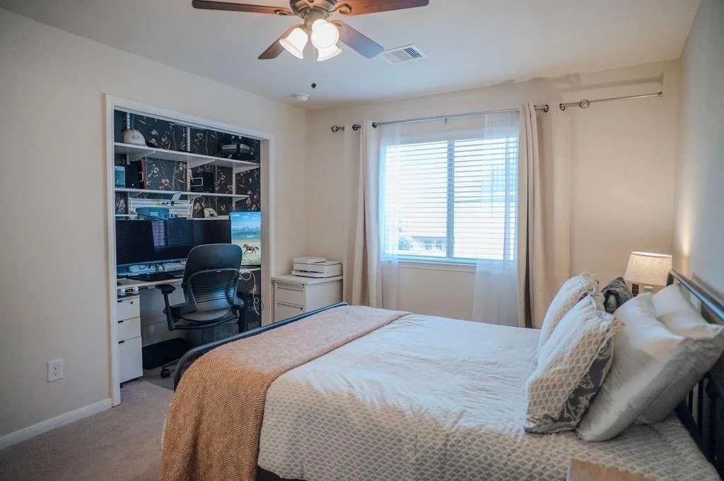 Photo of 2903 Overbrook Meadow Lane