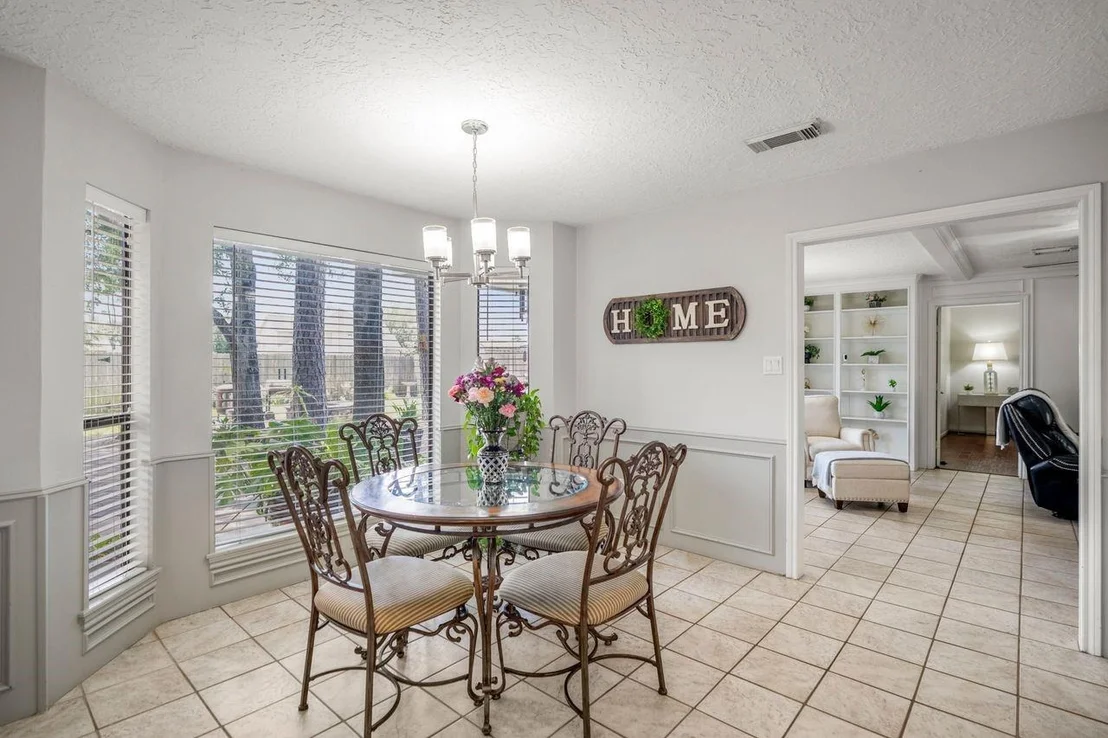 Photo of 15711 Downford Drive