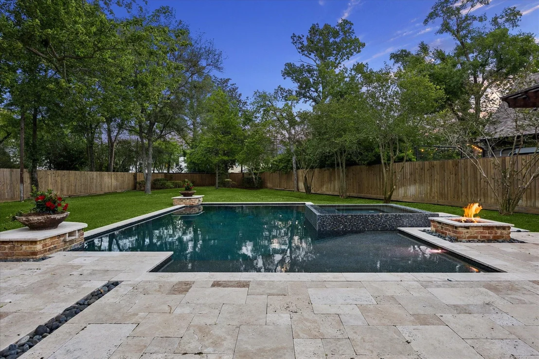 Photo of 1228 Archley Drive