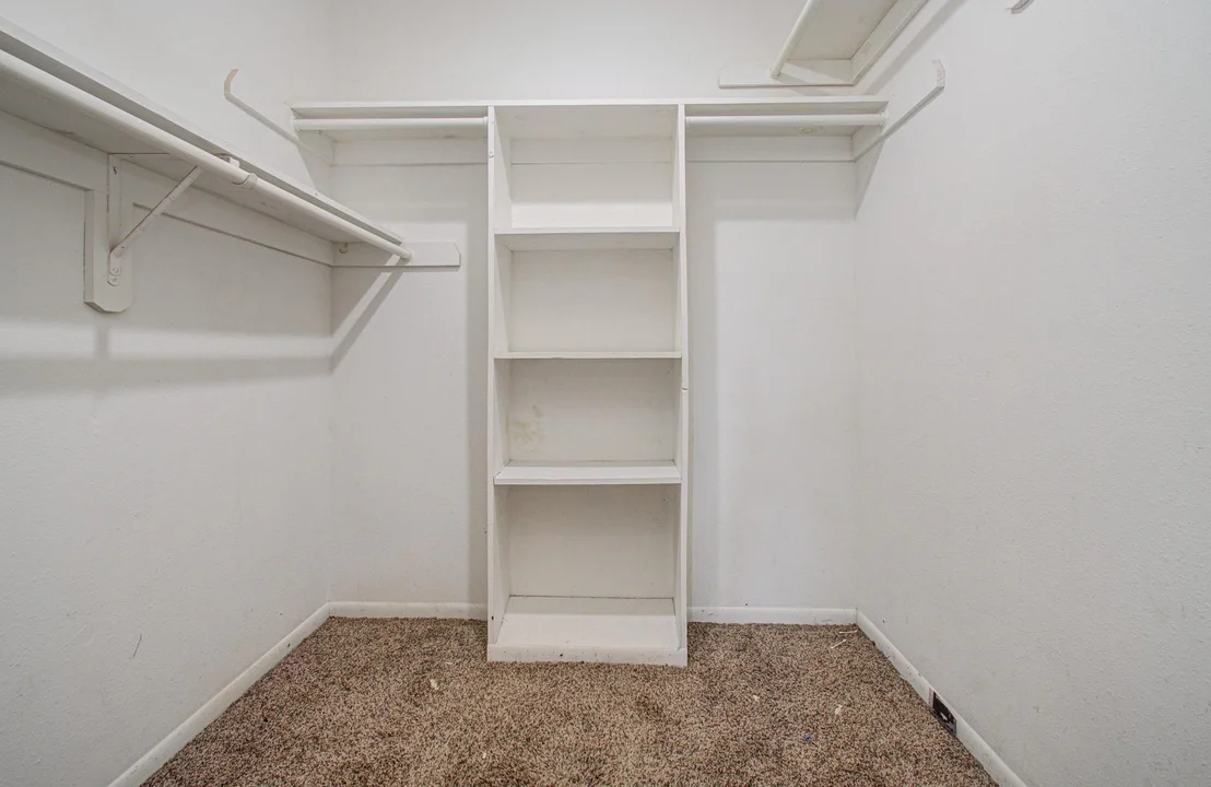 Photo of 6218 Forestgate Drive