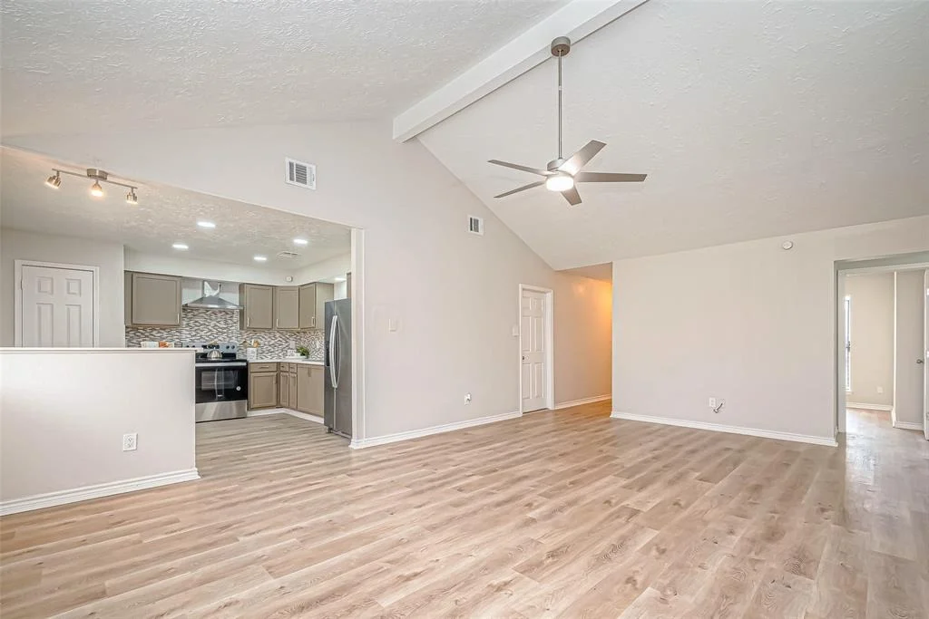Photo of 3430 Tidewater Drive