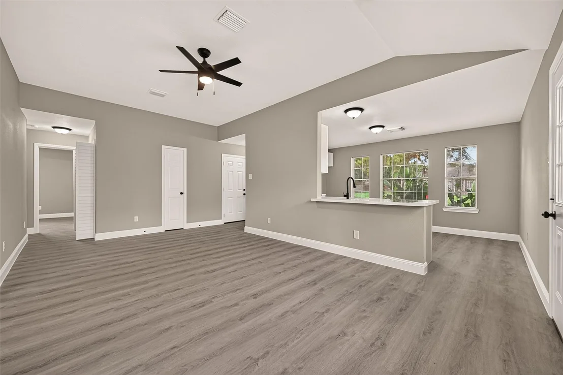 Photo of 4718 Fairgreen Lane