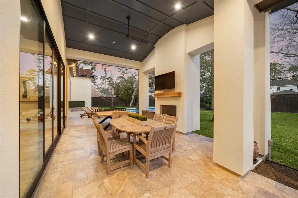 Photo of 11906 Longleaf Lane