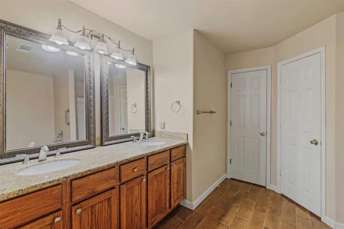 Photo of 19631 Tularosa Lane
