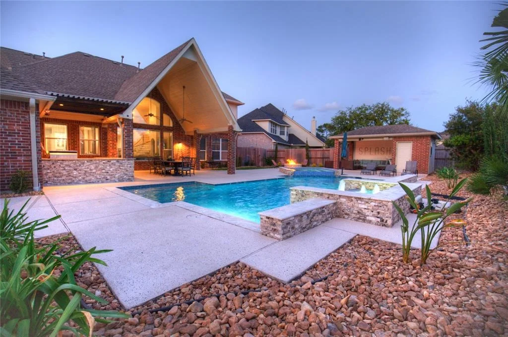 Photo of 8319 Glenn Elm Drive
