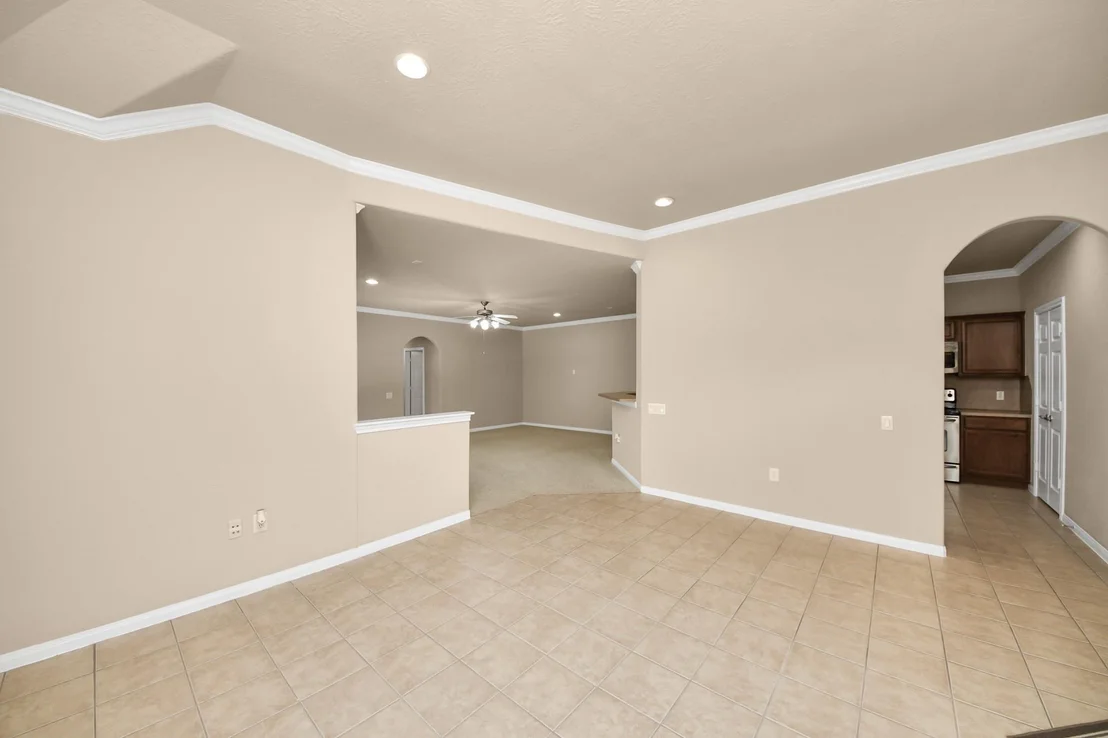 Photo of 25218 Aspenlodge Lane