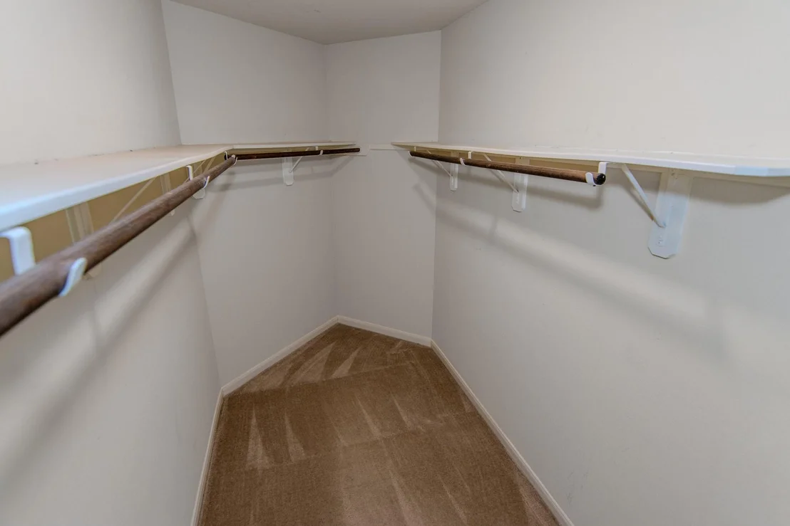 Photo of 507 Harbor Mist Drive